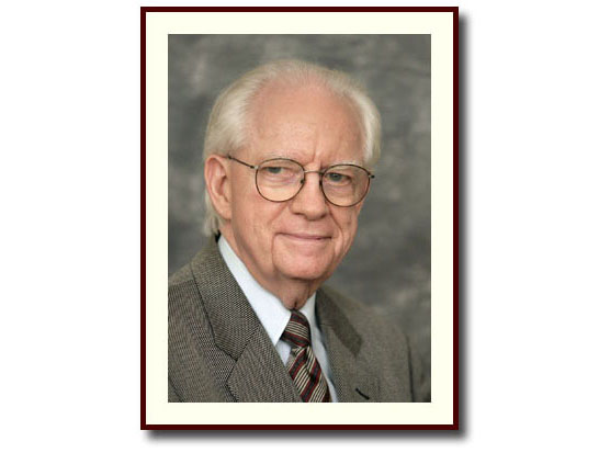 John Boyle John Boyle
