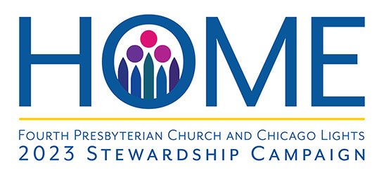 home logo