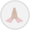 Prayers